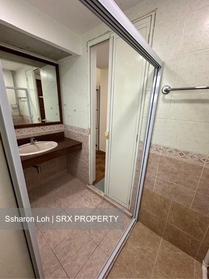 Ballota Park Condominium (D17), Condominium #555765281